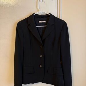 Prada Suit Jacket